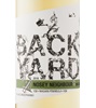 Diamond Estates Backyard Vineyards Nosey Neighbour White 2014